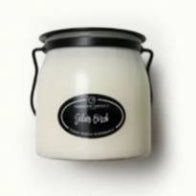 16oz Silver Birch