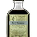 Bluegrass Soy Sauce