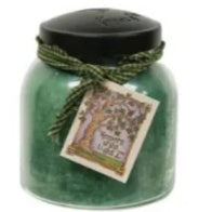Balsam Fir
