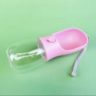 Pet Water Bottle