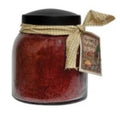 Cinnamon Twist Candle