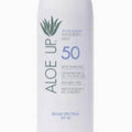 White Collection Spf 50 Continuous Spray Sunscreen