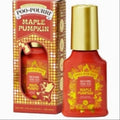 Poo~Pourri Maple Pumpkin 2oz.