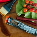 BBQ Beef Sticks