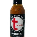 Tatankasauce Original