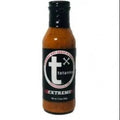 Tatankasauce Extreme