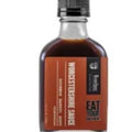 Worcestershire Sauce