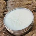 Anti-Aging Face Cream - Citrus Vanilla