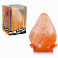 Dream Drop Squishy Slow Rising Stress Relief