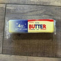 Squishy Squish Stick of Butter USA 250th Celebration