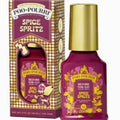 Poo~Pourri Spice Spritz 2oz