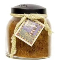 Warm & Gooey Cinnamon Buns Candle