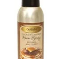 Buttered Maple Spray